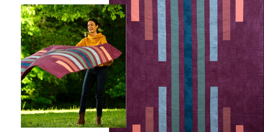 “QUILT-AS-YOU-GO”- hero image (1).jpg